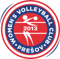 Dobré zo Slovenska Prešov